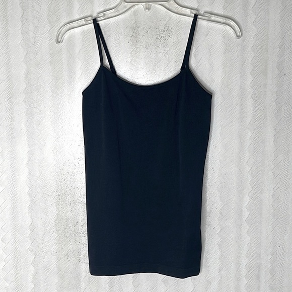 ❤️ 🆕 MOPAS Activewear Dress Size XS - Picture 2 of 4